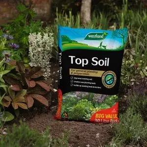 Top Soil (Big Value Pack) - image 2