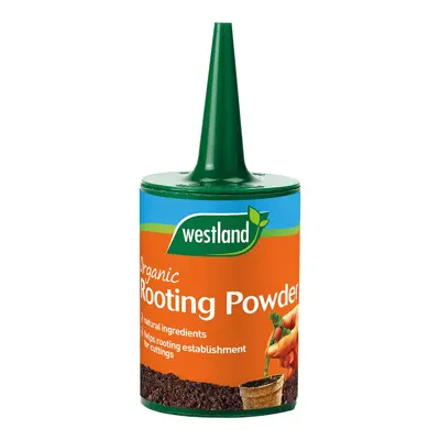 Westland Organic Rooting Powder 100g - image 1