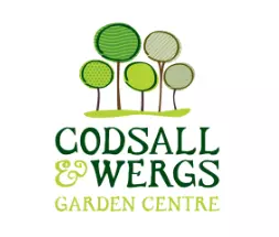 Codsall & Wergs Garden Centre