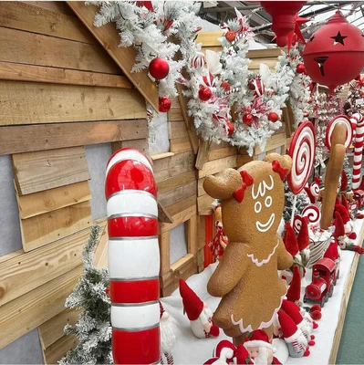 Christmas Themes