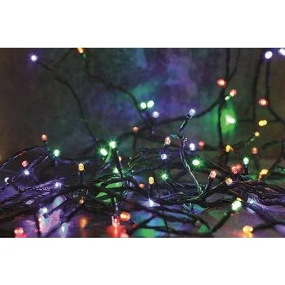 1000 String Lights - Multi