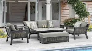 Adjustable Table