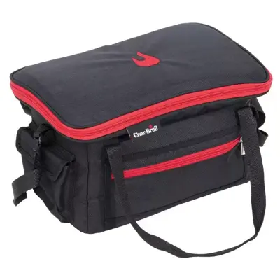 All-Star basket 3-in-1 - image 1