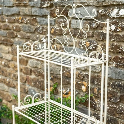 ASCALON BLAISDON BAKERS RACK  - image 3