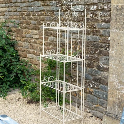 ASCALON BLAISDON BAKERS RACK - image 2