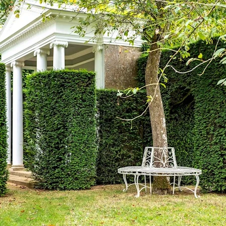 ASCALON LOIRE TREE SEAT - image 3