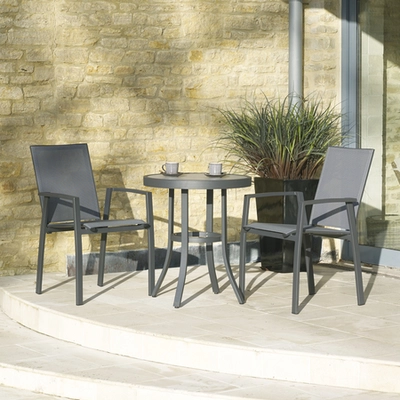 Bistro Sets