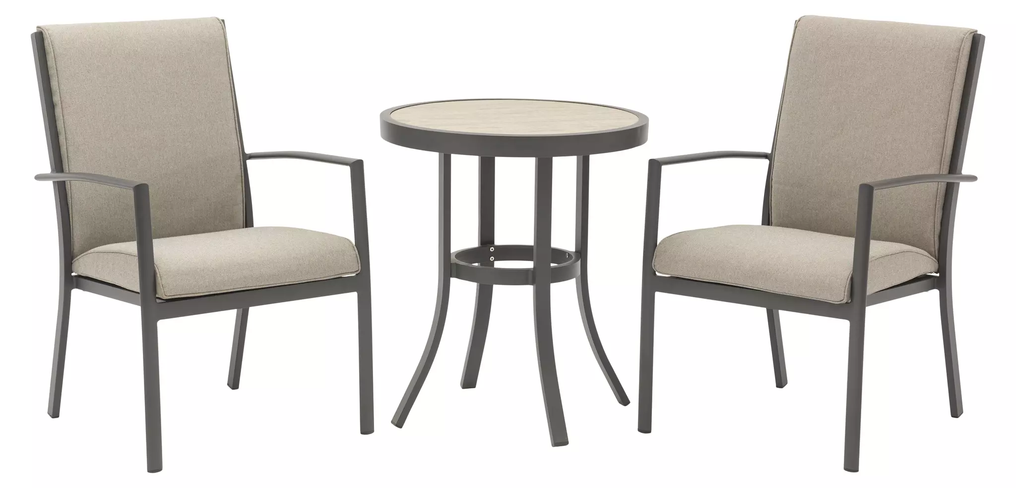 Bramblecrest seville shop
