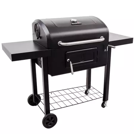 Char-Broil Performance Charcoal 3500 - BBQ - image 1