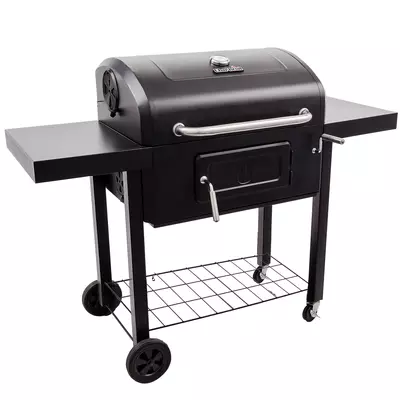 Char-Broil Performance Charcoal 3500 - BBQ - image 3