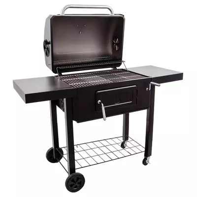 Char-Broil Performance Charcoal 3500 - BBQ - image 2