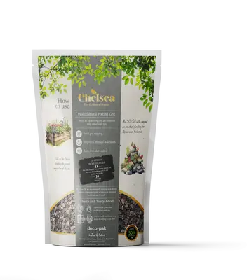 CHELSEA HORTI ALPINE POTTING GRIT (POUCH) - image 2