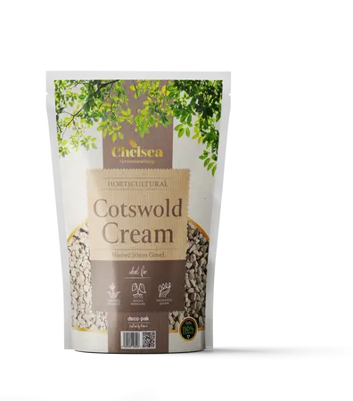 CHELSEA HORTI COTSWOLD CREAM (POUCH) - image 1