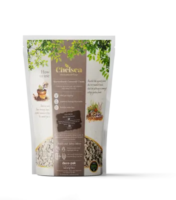 CHELSEA HORTI COTSWOLD CREAM (POUCH) - image 2