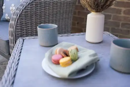 Chillington Bistro Set - image 2