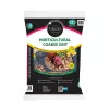 Deco Pac Horticultural Coarse Grit - 4mm