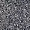 Deco Pak Charcoal Chippings - image 3