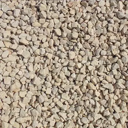 Deco Pak Cotswold Chippings - Large - image 2