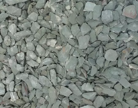 Deco Pak Green Slate - 40mm - image 2