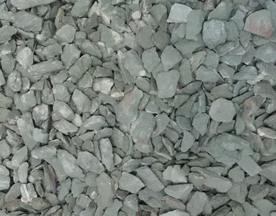 Deco Pak Green Slate - 40mm - image 2