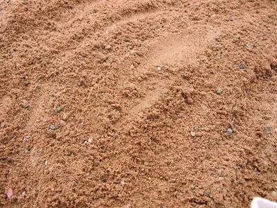 Deco Pak Horticultural Sharp Sand - image 2