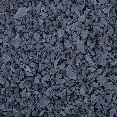 Deco Pak Rubber Chippings - image 2