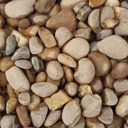 Dorset Pebbles 20-40mm - image 2