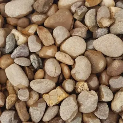 Dorset Pebbles 20-40mm - image 2