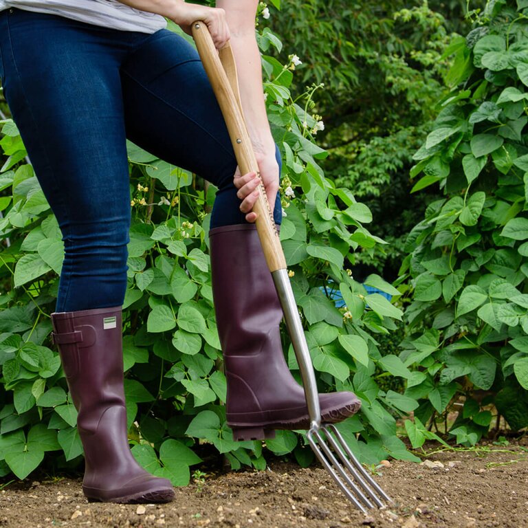 Garden Tools Codsall & Wergs Wolverhampton Garden Centre & Shopping