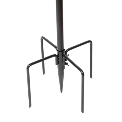 Gardman Feeding Station Stabilisers - image 2