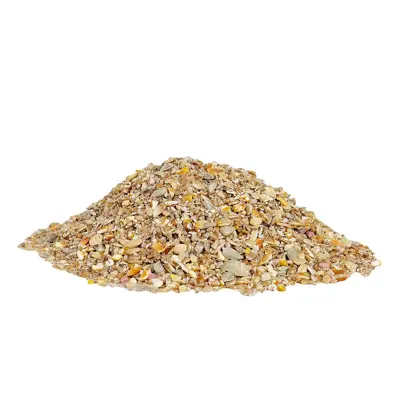 Gardman No Grow Seed Mix 1kg - image 2