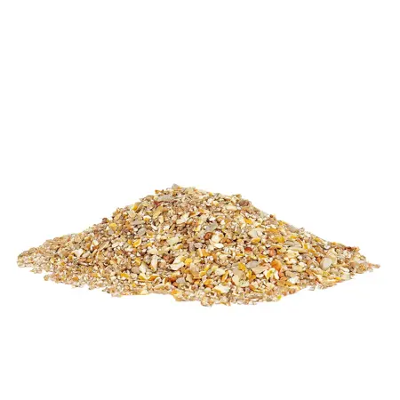 Gardman No Mess Seed Mix 1Kg - image 2