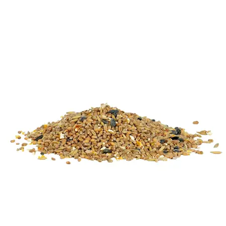Gardman Seed Mix 2kg - image 2