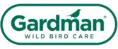 Gardman Wild Bird Care