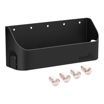 Gear Trax Combo Kit (4 hooks + 1 basket) - image 5