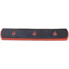 GEAR TRAX MAGNET - image 1