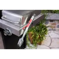 GEAR TRAX MAGNET - image 2