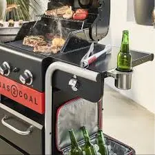 GearTrax Bottle holder - image 2