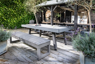 Hartman Crucible Dining & Games Set - (Display Model Only) - image 10