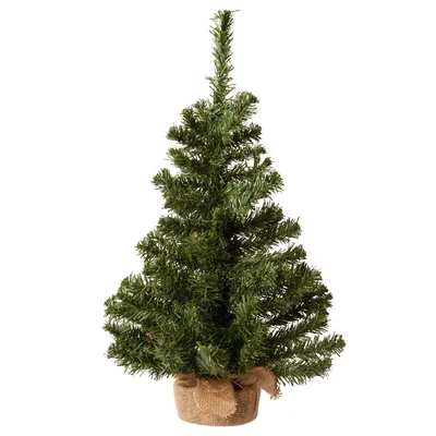 Imperial Mini Tree