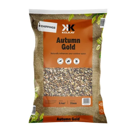 Kelkay Autumn Gold - image 1