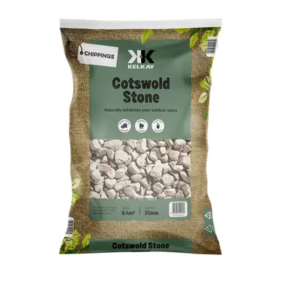 Kelkay Cotswold Stone - image 1