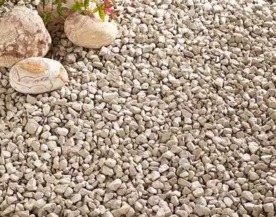 Kelkay Cotswold Stone - image 2