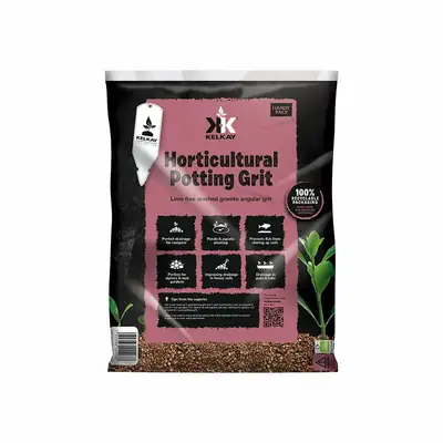 Kelkay Horticultural Potting Grit - image 1