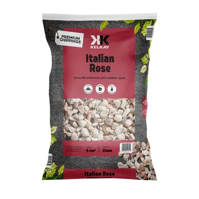 Kelkay Italian Rose - image 1