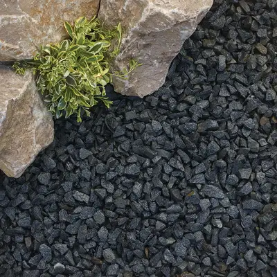 Kelkay Onyx Black - image 2
