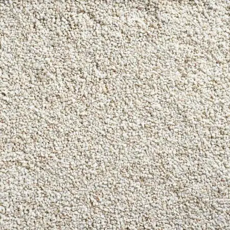 Kelkay Polar White - image 2