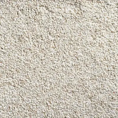 Kelkay Polar White - image 2