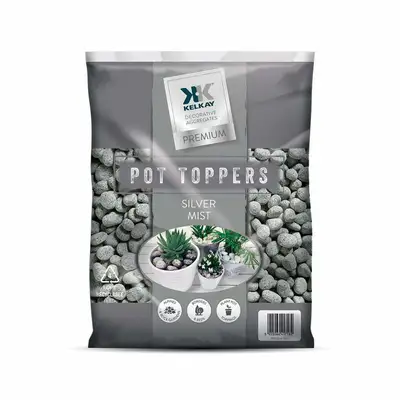 Kelkay Silver Mist - image 1