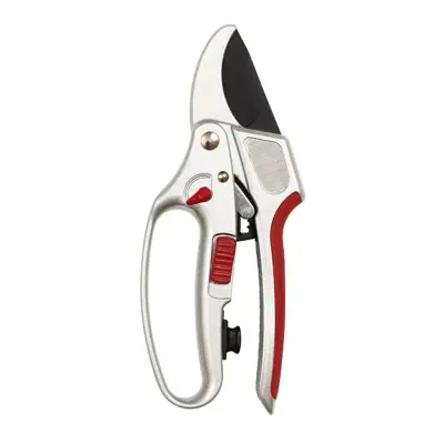Kent & Stowe 2 in 1 Ratchet Secateurs - image 3